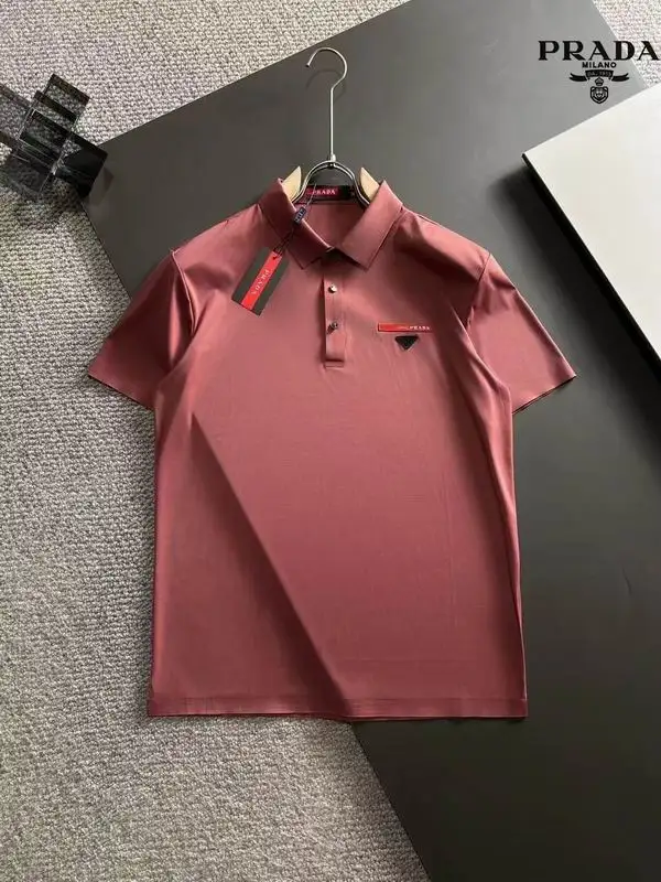 Prada M-4XL 24cr138 (4)
